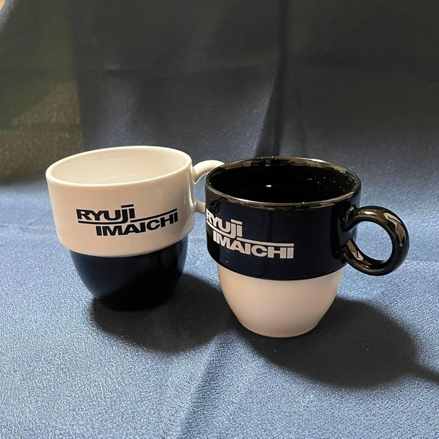 今市隆二 グラスマグカップ 非売品 今市隆二 グラスマグカップ 非売品 今市隆二 グラスマグカップ